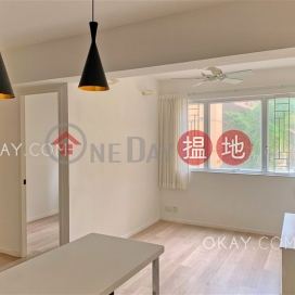 2房2廁,實用率高,連車位《大坑台出租單位》 | 大坑台 Tai Hang Terrace _0