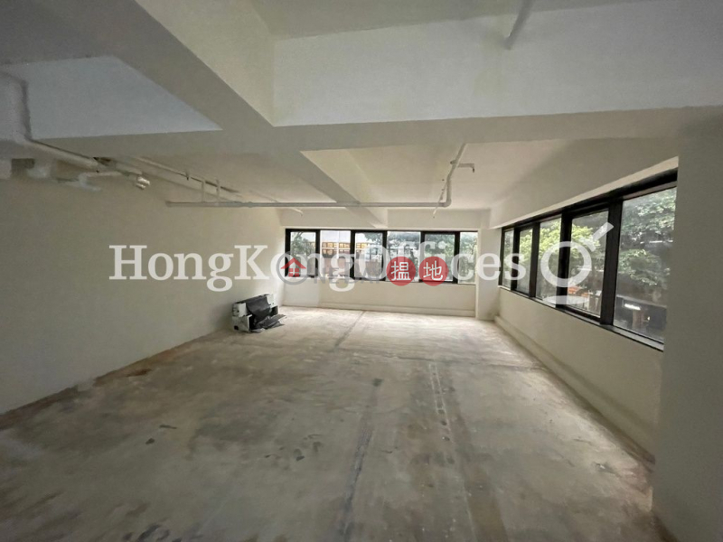 Office Unit for Rent at Queen\'s Centre 58-64 Queens Road East | Wan Chai District, Hong Kong | Rental | HK$ 34,318/ month