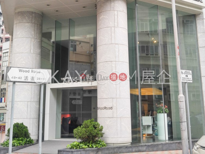 香港搵樓|租樓|二手盤|買樓| 搵地 | 住宅|出售樓盤-3房2廁,極高層,星級會所,露台萃峯出售單位