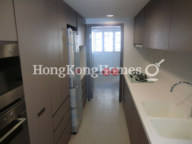 HK$ 90,000/ month | Block 41-44 Baguio Villa, Western District, 4 Bedroom Luxury Unit for Rent at Block 41-44 Baguio Villa