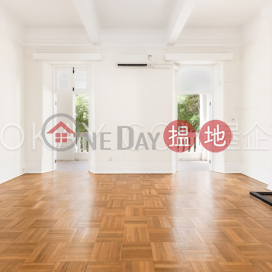 Lovely house with terrace, balcony | Rental | Felix Villas (House 1-8) 福利別墅 (House 1-8) _0
