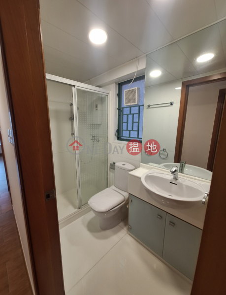 Babington path21巴丙頓道 | 西區|香港-出租HK$ 28,800/ 月