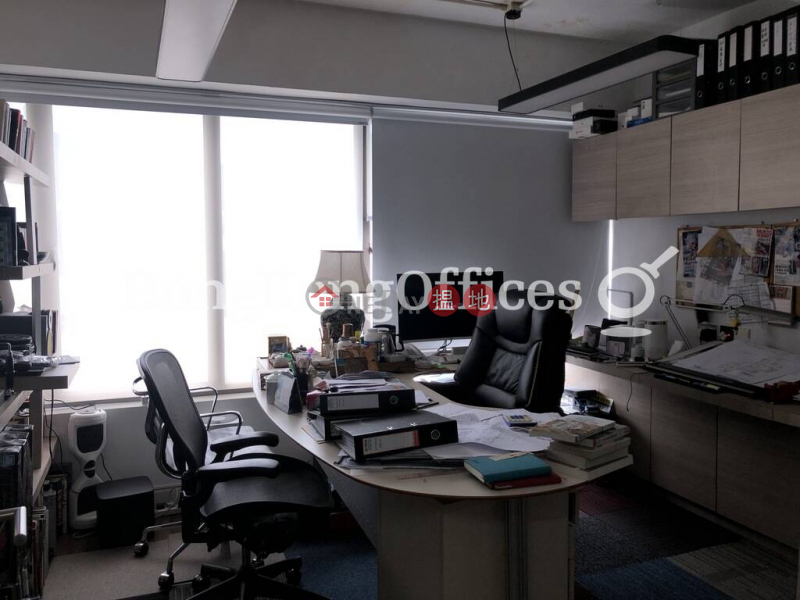 Property Search Hong Kong | OneDay | Office / Commercial Property, Sales Listings Office Unit at Great Smart Tower | For Sale