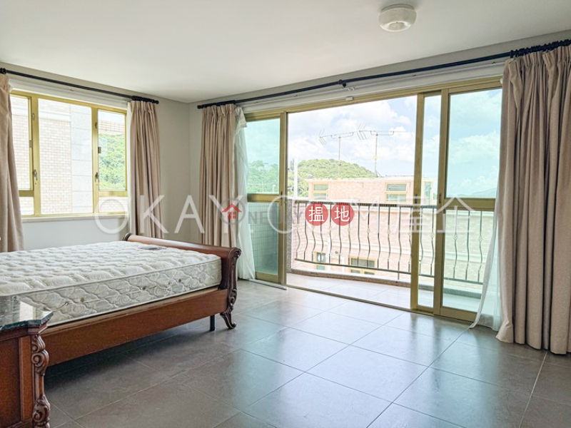 Tso Wo Hang Village House, Unknown Residential Rental Listings | HK$ 45,000/ month