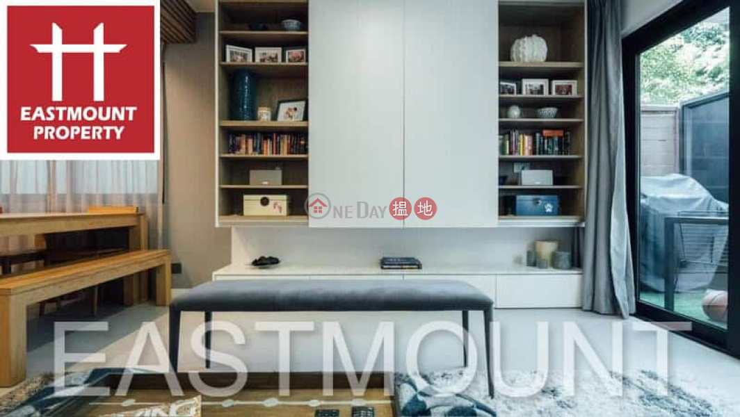 Siu Hang Hau Village House | Whole Building | Residential Sales Listings, HK$ 19.8M