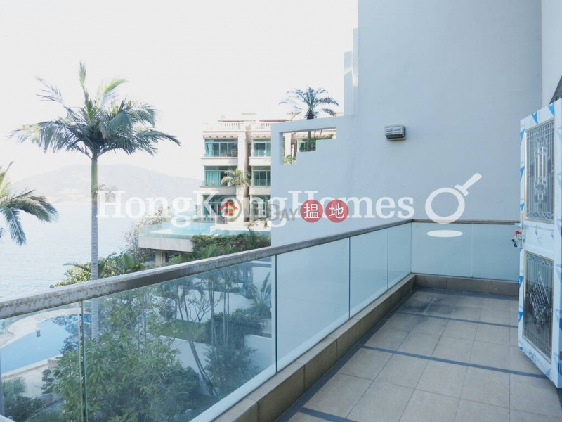 4 Bedroom Luxury Unit at Stanley Crest | For Sale | Stanley Crest Stanley Crest Sales Listings