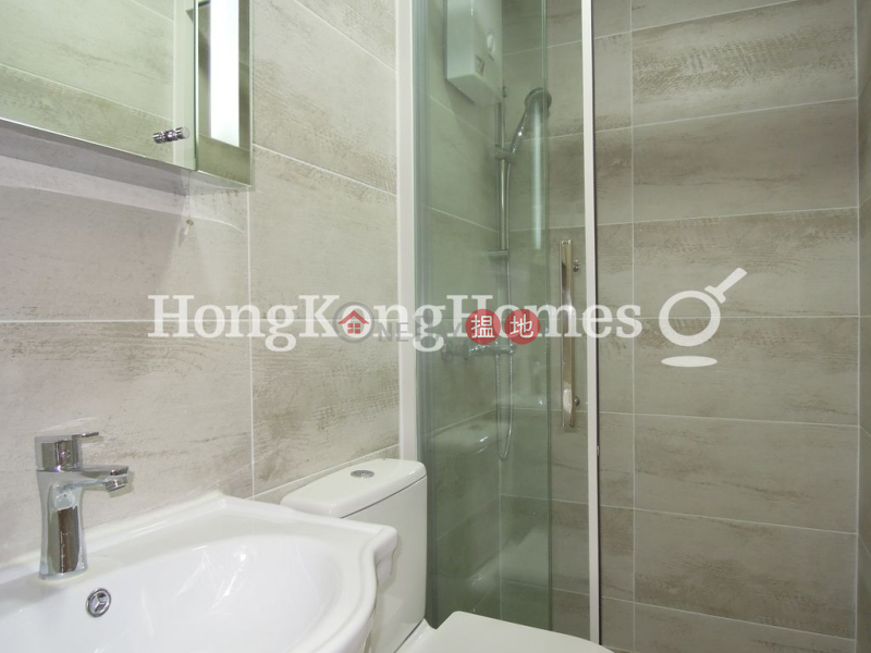 HK$ 7M, Lockhart House Block A | Wan Chai District | 2 Bedroom Unit at Lockhart House Block A | For Sale