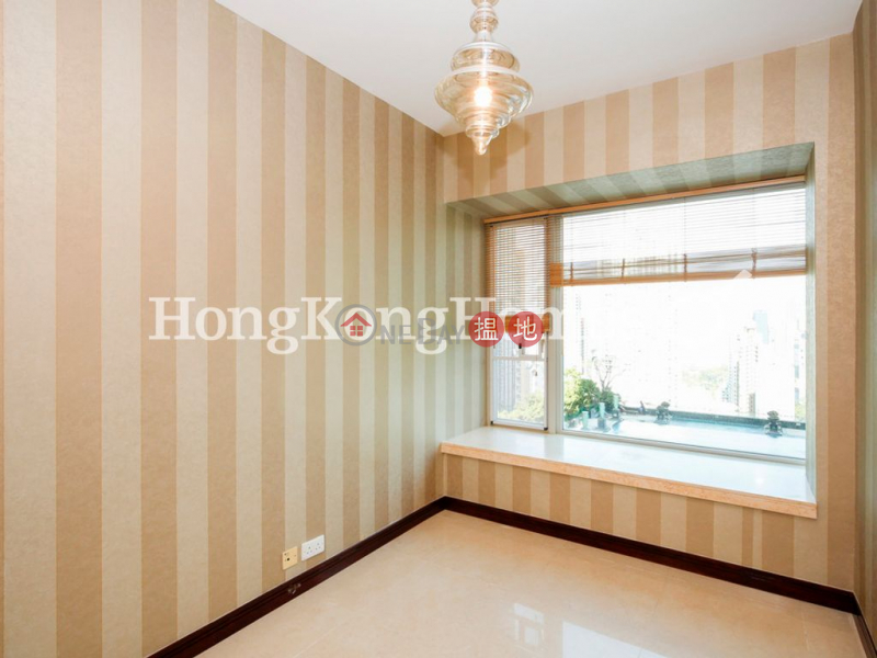 Property Search Hong Kong | OneDay | Residential | Rental Listings 4 Bedroom Luxury Unit for Rent at The Legend Block 1-2