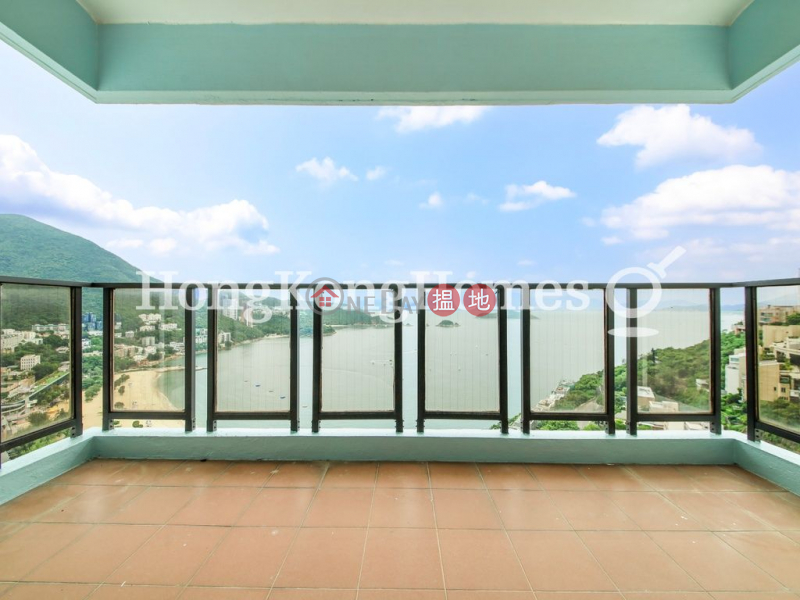 3 Bedroom Family Unit for Rent at Repulse Bay Apartments 101 Repulse Bay Road | Southern District | Hong Kong | Rental HK$ 94,000/ month