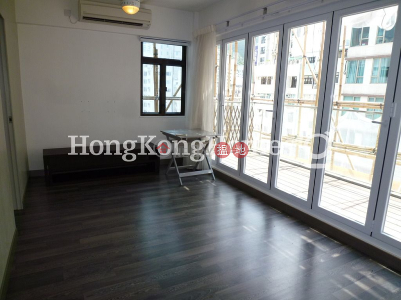 Yuk Sau Mansion, Unknown | Residential, Rental Listings | HK$ 28,500/ month