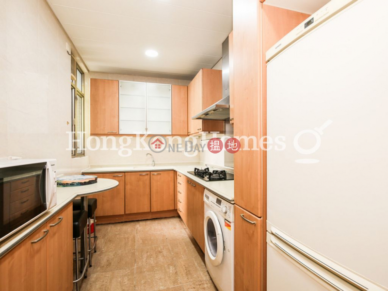 Sorrento Phase 2 Block 1 Unknown Residential Rental Listings HK$ 68,000/ month