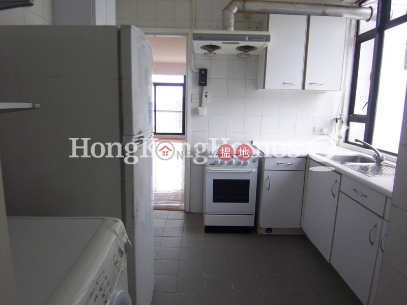 杏彤苑三房兩廳單位出租|西區杏彤苑(Hatton Place)出租樓盤 (Proway-LID762R)