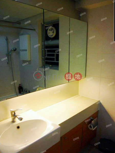 Tower 2 Phase 1 Metro Harbour View, Middle | Residential, Sales Listings | HK$ 10.2M