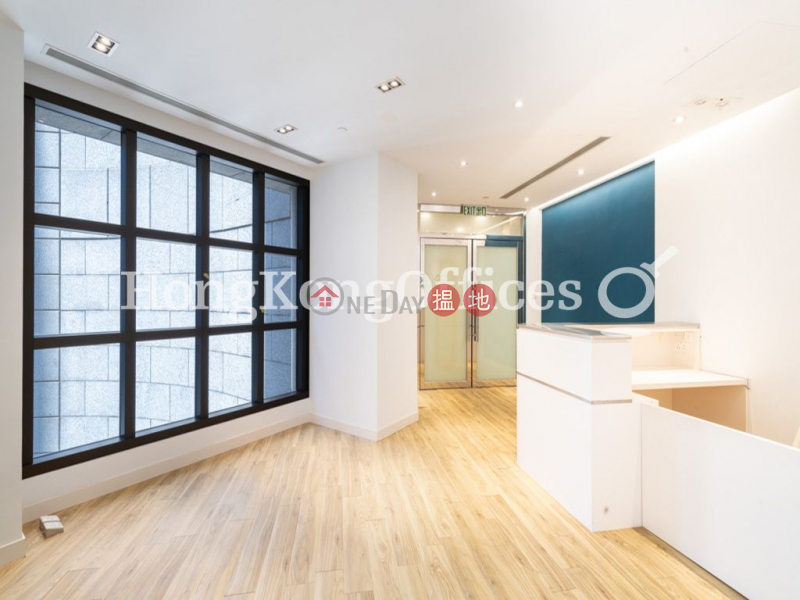 Office Unit for Rent at Entertainment Building 30 Queens Road Central | Central District Hong Kong Rental, HK$ 261,720/ month