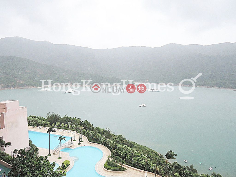 Property Search Hong Kong | OneDay | Residential, Rental Listings | 2 Bedroom Unit for Rent at Redhill Peninsula Phase 4