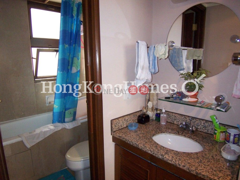 2 Bedroom Unit for Rent at Parkview Club & Suites Hong Kong Parkview | Parkview Club & Suites Hong Kong Parkview 陽明山莊 山景園 Rental Listings