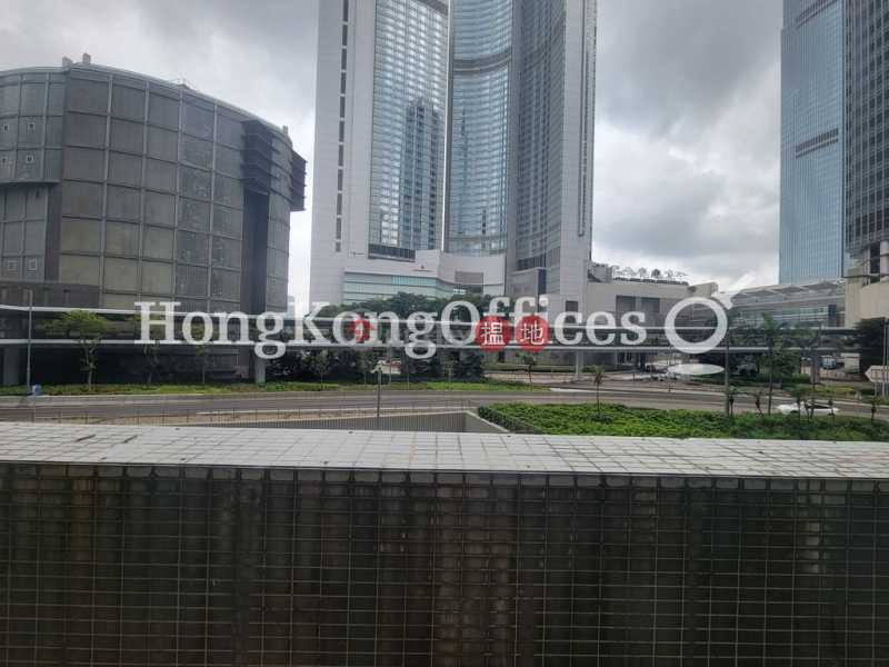 Office Unit for Rent at Fortune House, Fortune House 福興大廈 Rental Listings | Central District (HKO-84128-AHHR)