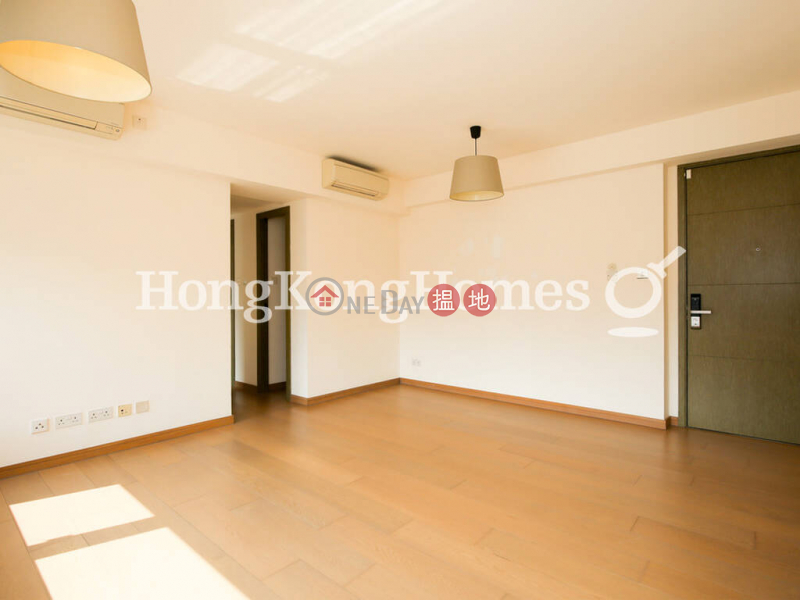 Centre Point | Unknown | Residential, Rental Listings, HK$ 48,000/ month