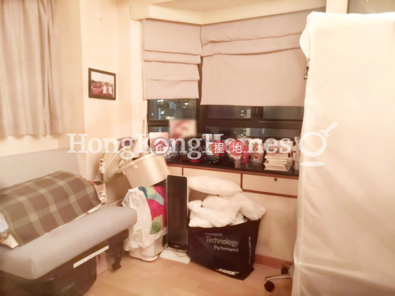 2 Bedroom Unit at Panny Court | For Sale, 5 Village Road | Wan Chai District, Hong Kong Sales, HK$ 11.2M