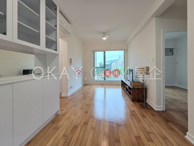 HK$ 15,000/ 月|愉景灣 12期 海澄湖畔二段 40座-大嶼山|1房1廁,星級會所愉景灣 12期 海澄湖畔二段 40座出租單位