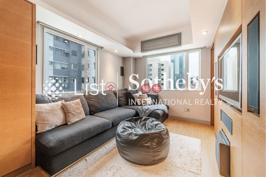 Property Search Hong Kong | OneDay | Residential | Sales Listings, Property for Sale at Tim Po Court with 2 Bedrooms