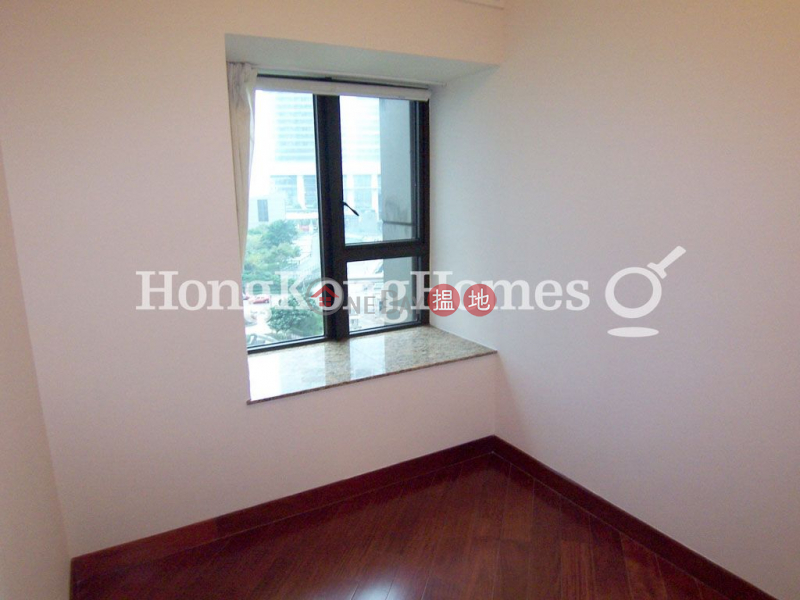1 Bed Unit for Rent at The Arch Star Tower (Tower 2) | 1 Austin Road West | Yau Tsim Mong, Hong Kong | Rental | HK$ 27,000/ month