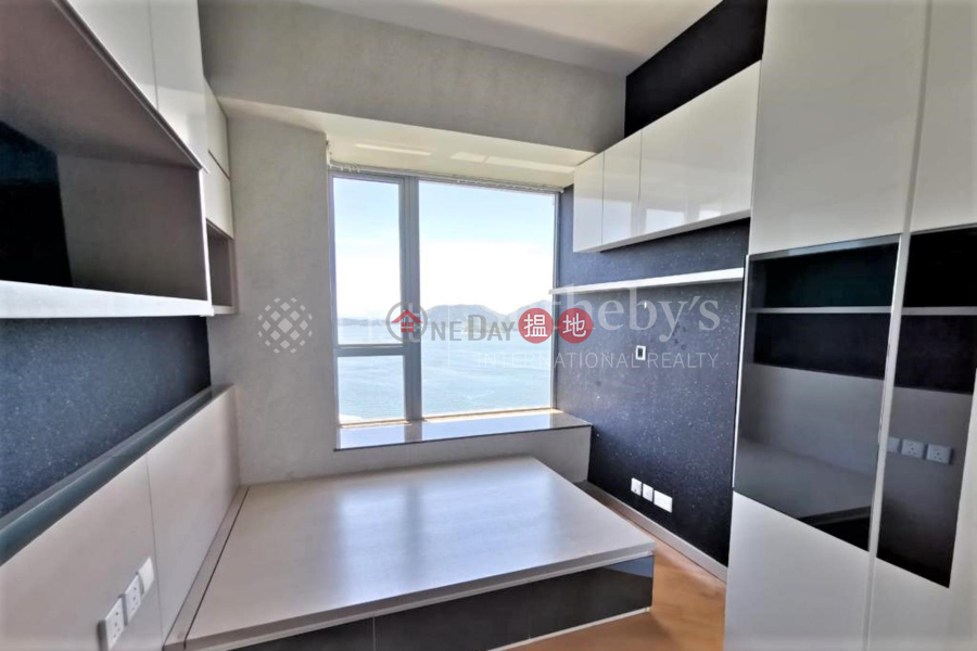 HK$ 53,000/ month Phase 4 Bel-Air On The Peak Residence Bel-Air Southern District, Property for Rent at Phase 4 Bel-Air On The Peak Residence Bel-Air with 3 Bedrooms