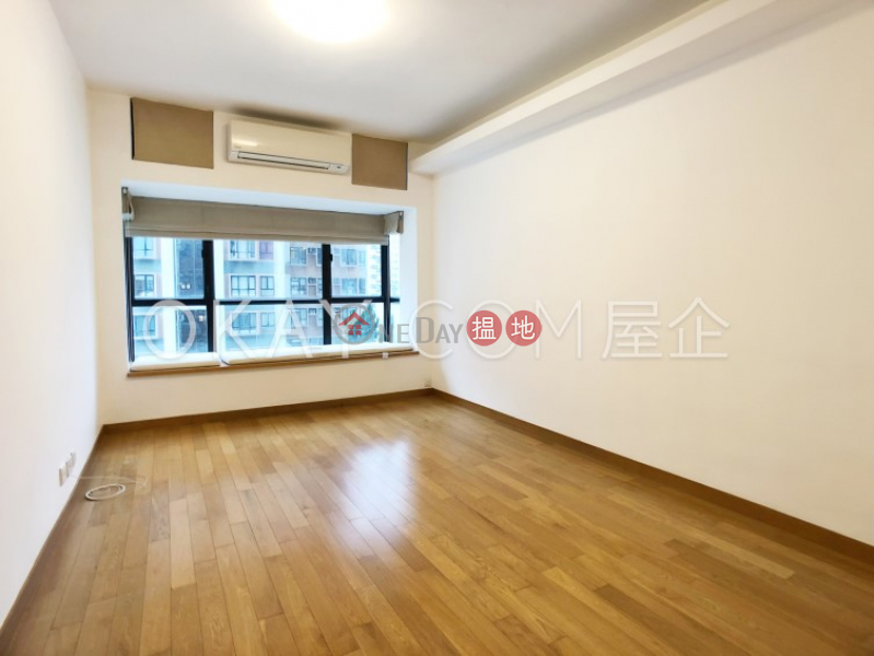Property Search Hong Kong | OneDay | Residential | Rental Listings | Popular 2 bedroom in Mid-levels West | Rental