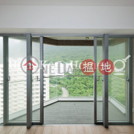 4 Bedroom Luxury Unit for Rent at Block A-B Carmina Place | Block A-B Carmina Place 嘉名苑 A-B座 _0