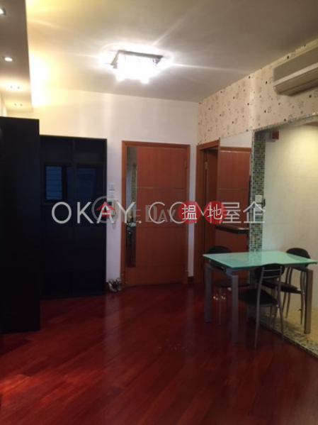 The Arch Star Tower (Tower 2),Middle Residential Rental Listings HK$ 28,000/ month