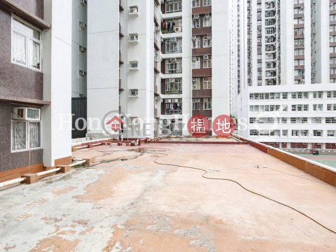 3 Bedroom Family Unit at (T-15) Foong Shan Mansion Kao Shan Terrace Taikoo Shing | For Sale | (T-15) Foong Shan Mansion Kao Shan Terrace Taikoo Shing 鳳山閣 (15座) _0