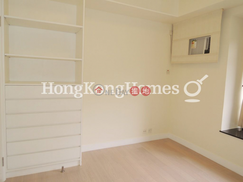 3 Bedroom Family Unit for Rent at Grand Garden, 61 South Bay Road | Southern District | Hong Kong Rental HK$ 62,000/ month