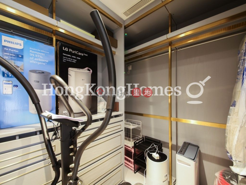 2 Bedroom Unit at Shuk Yuen Building | For Sale, 2 Green Lane | Wan Chai District | Hong Kong Sales | HK$ 41M