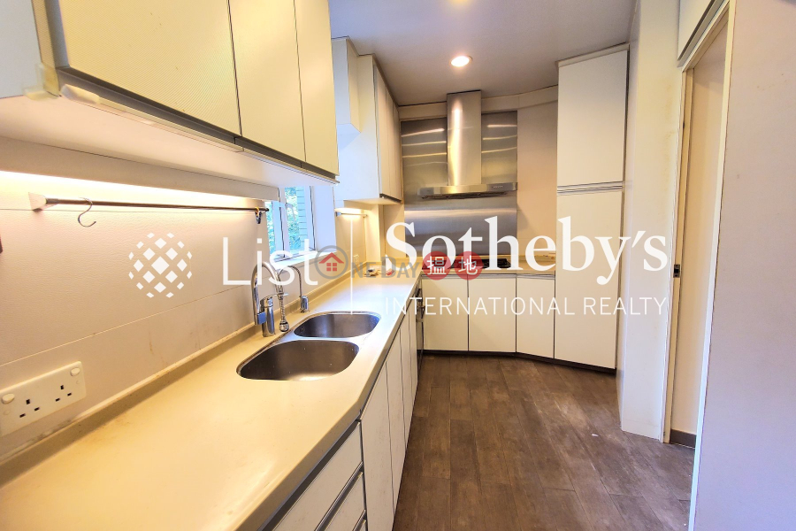 HK$ 49,000/ month, Wisdom Court Western District, Property for Rent at Wisdom Court with 3 Bedrooms