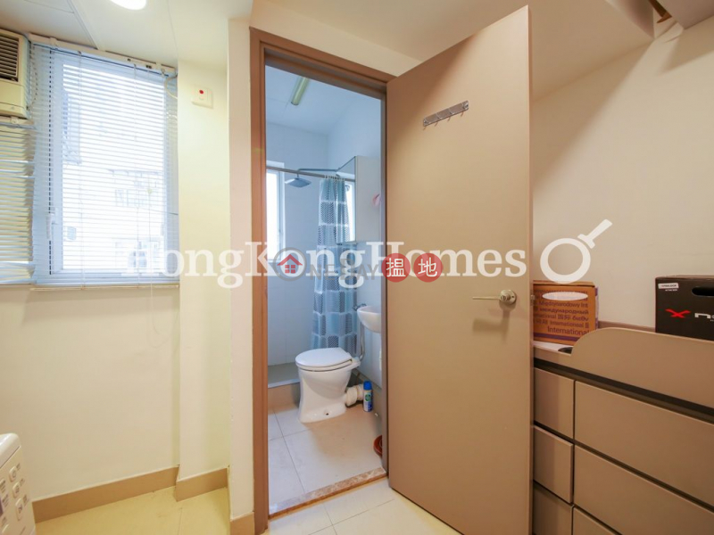 HK$ 43,000/ month | Minerva House Western District 2 Bedroom Unit for Rent at Minerva House