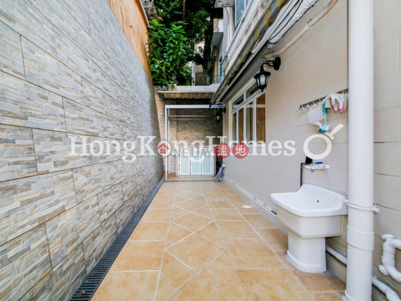 Property Search Hong Kong | OneDay | Residential, Sales Listings, 3 Bedroom Family Unit at Jade Court | For Sale