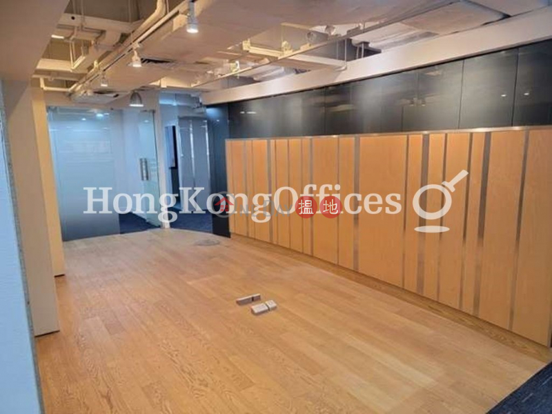 Office Unit for Rent at Shanghai Industrial Investment Building | Shanghai Industrial Investment Building 上海實業大廈 Rental Listings