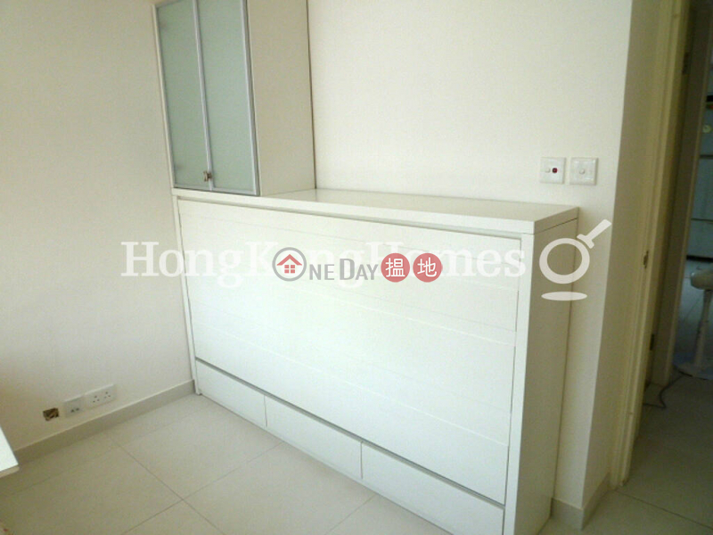 2 Bedroom Unit for Rent at Southorn Garden | Southorn Garden 修頓花園 Rental Listings