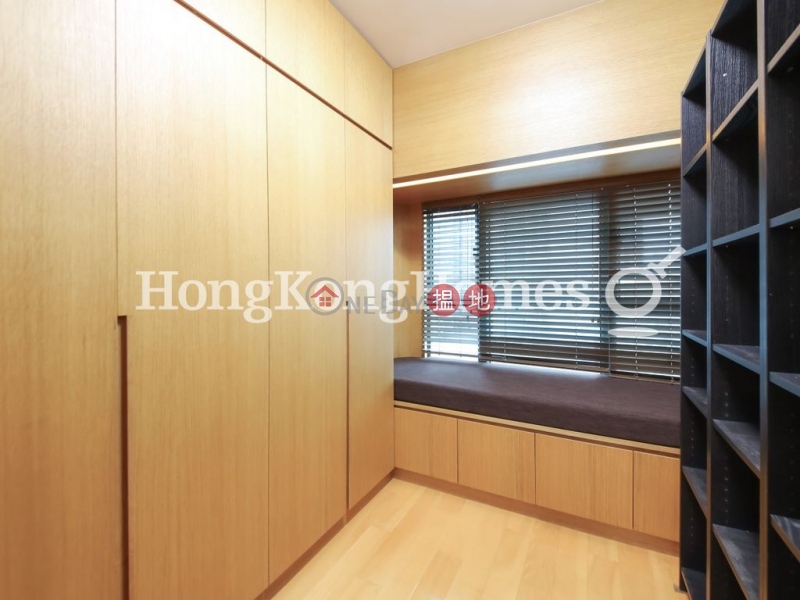 羅便臣道80號兩房一廳單位出租-80羅便臣道 | 西區香港出租HK$ 43,000/ 月