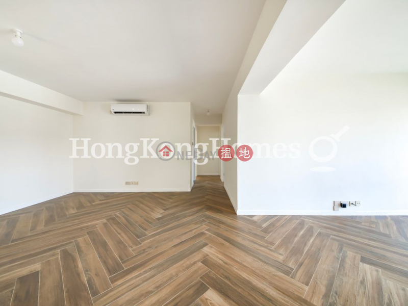 年豐園2座|未知|住宅-出租樓盤|HK$ 73,000/ 月