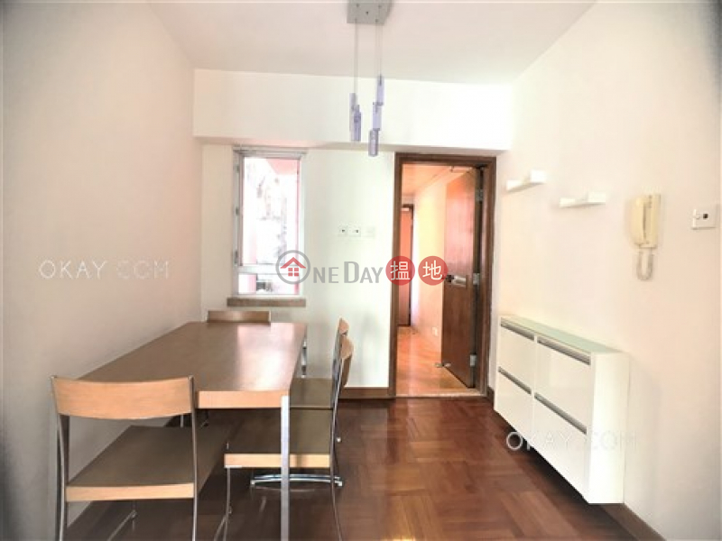 Property Search Hong Kong | OneDay | Residential | Sales Listings, Rare 2 bedroom in Mid-levels West | For Sale