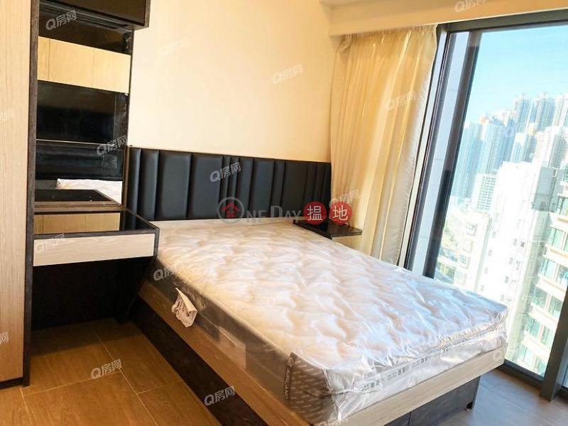 形薈1B座-高層住宅出租樓盤-HK$ 15,800/ 月