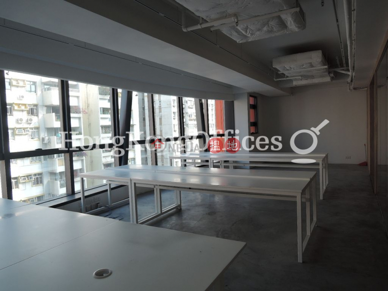 KP Tower High, Office / Commercial Property, Rental Listings | HK$ 106,865/ month