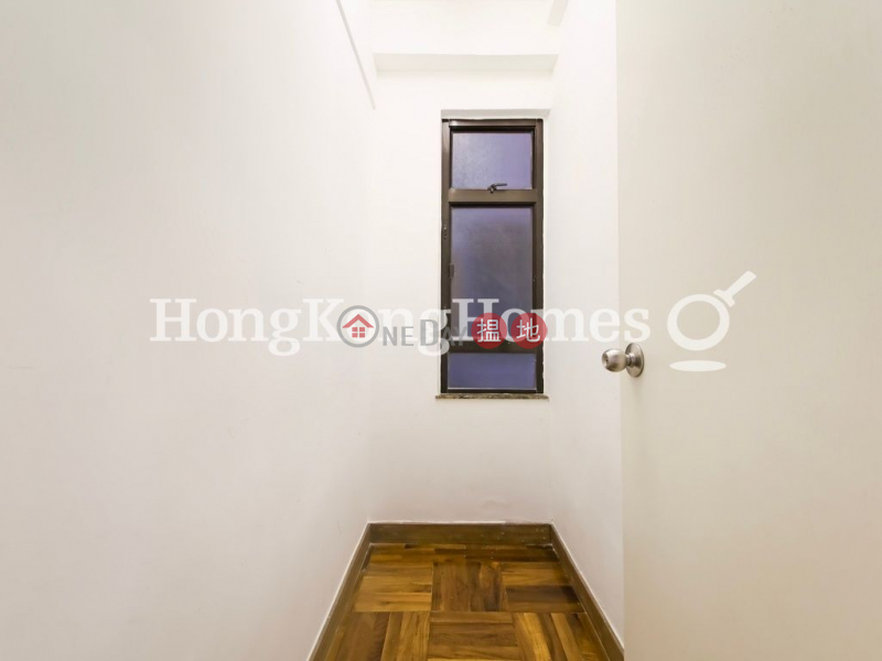 Property Search Hong Kong | OneDay | Residential Rental Listings 3 Bedroom Family Unit for Rent at 9 Broom Road