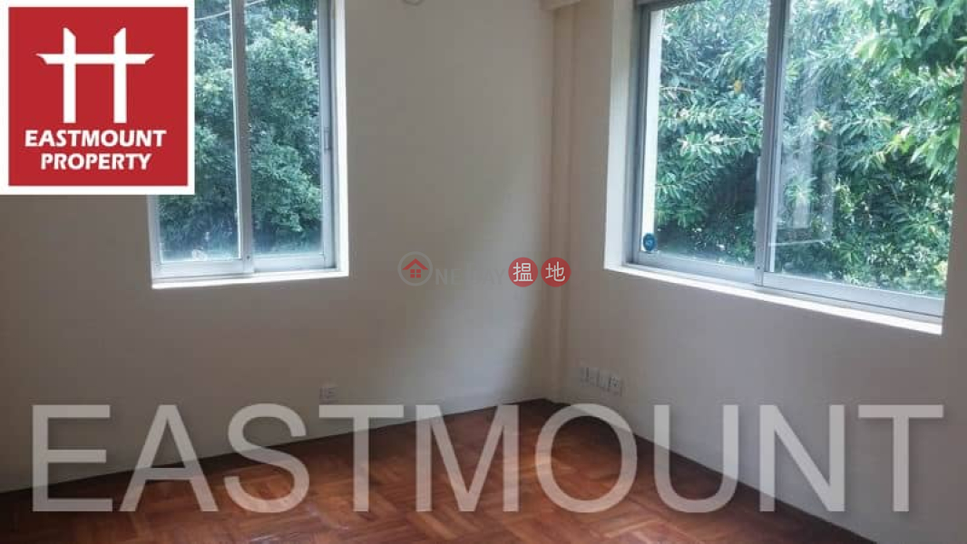 嘉林別墅全棟大廈住宅出租樓盤-HK$ 45,000/ 月