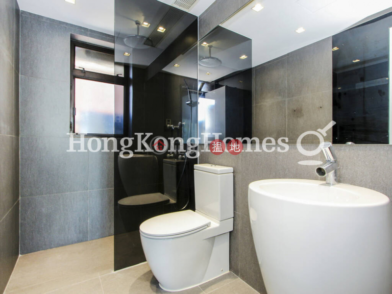 凱旋門觀星閣(2座)未知-住宅-出租樓盤|HK$ 75,000/ 月