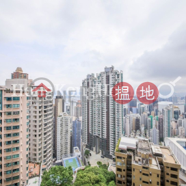 4 Bedroom Luxury Unit for Rent at Fairmont Gardens | Fairmont Gardens 翠錦園 _0