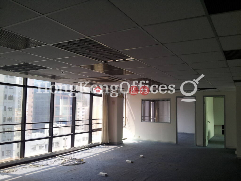 Office Unit for Rent at Lockhart Centre, 301-307 Lockhart Road | Wan Chai District | Hong Kong | Rental HK$ 71,994/ month