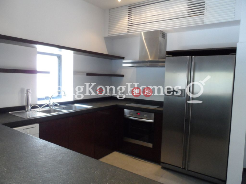 Property Search Hong Kong | OneDay | Residential Sales Listings, 3 Bedroom Family Unit at Tai Po Tsai | For Sale