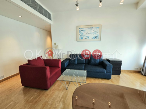 2房1廁The Ellipsis出租單位, The Ellipsis The Ellipsis | 灣仔區 (OKAY-R32617)_0